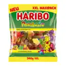 Bild 3 von HARIBO Tropi Frutti / Phantasia