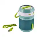 Bild 2 von GALAKTO Musik- und Hörspielplayer