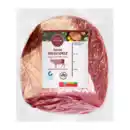 Bild 1 von MEINE METZGEREI Tafelspitz