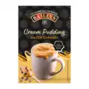 Bild 3 von BAILEYS Cream-Pudding