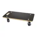 Bild 2 von WORKZONE Transporthilfe