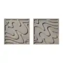 Bild 2 von HOME CREATION Wandpaneele