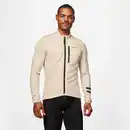 Bild 1 von VAN RYSEL Rennrad Trikot Herren Zwischensaison langarm EDR
