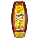 Bild 1 von Langnese Flotte Biene