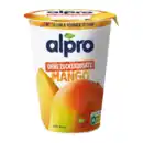 Bild 1 von ALPRO Soja Mango