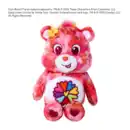 Bild 2 von SIMBA Glücksbärchi-Kuscheltier