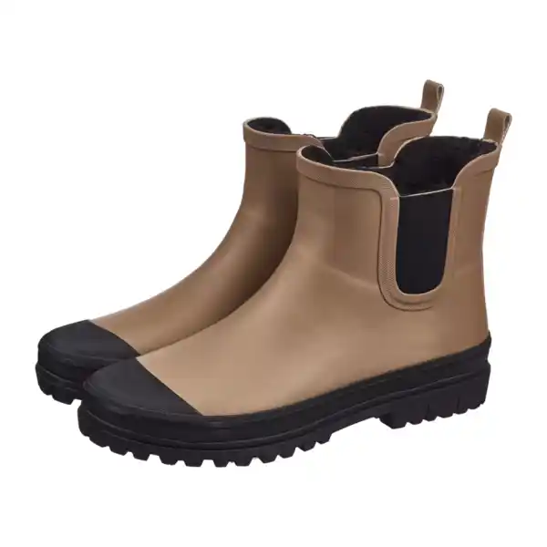 Bild 3 von UP2FASHION Regenstiefeletten