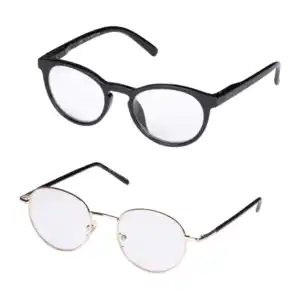 UP2FASHION Lesehilfe