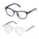 Bild 1 von UP2FASHION Lesehilfe