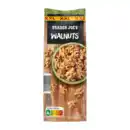 Bild 1 von TRADER JOE’S Walnusskerne XXL