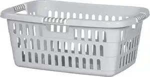 K-CLASSIC Wäschekorb