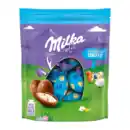 Bild 2 von MILKA Oster-Bonbons