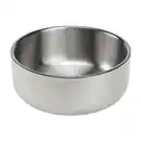 Bild 1 von MORE Edelstahl-Schale Royal 350 ml