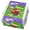 Bild 1 von MILKA Löffel Ei 136 g, Haselnuss