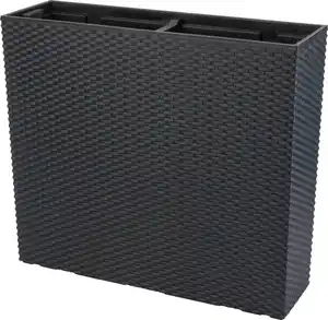 PARKSIDE® Raumteiler-Pflanzkasten