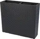 Bild 1 von PARKSIDE® Raumteiler-Pflanzkasten