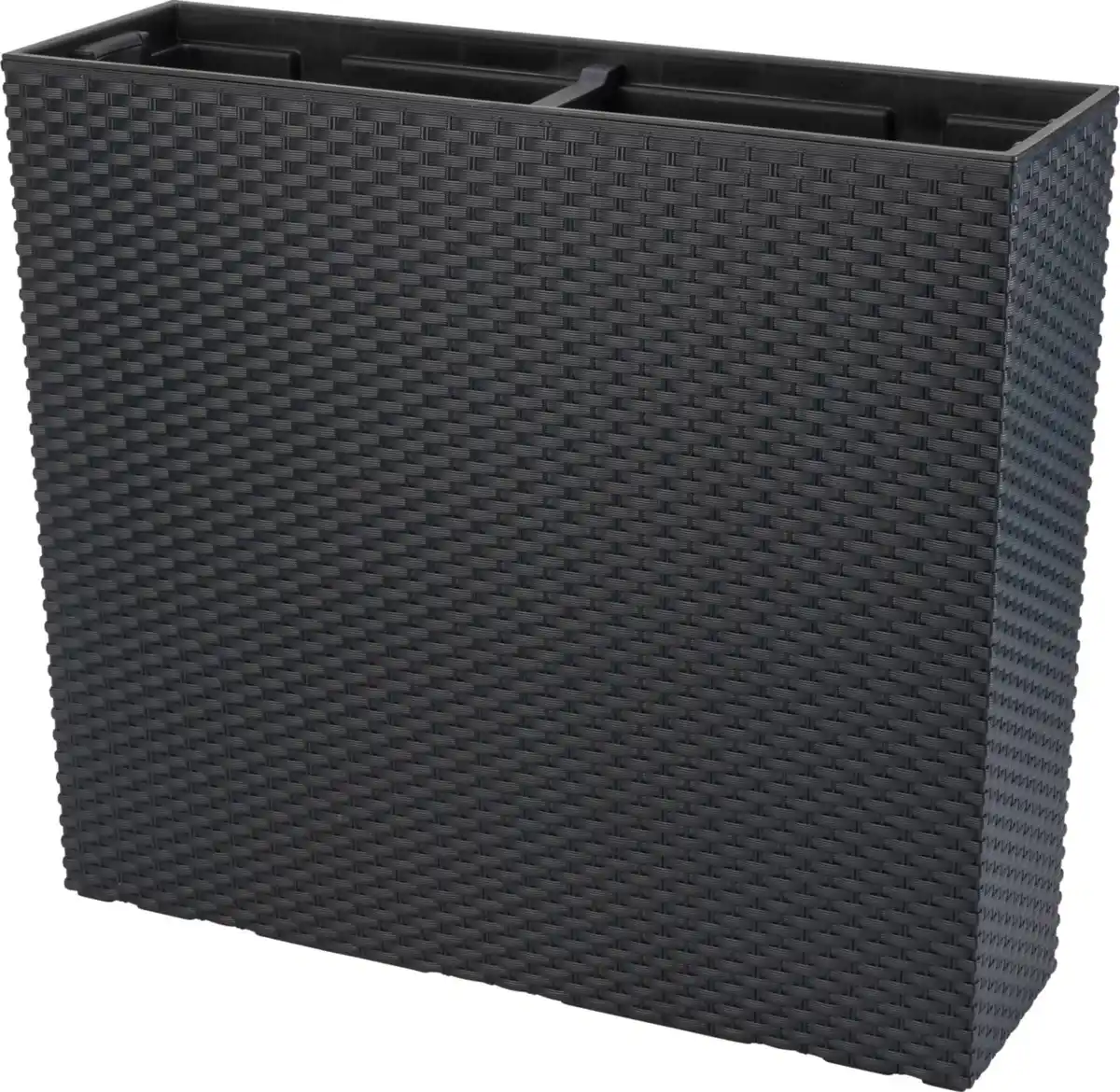 Bild 1 von PARKSIDE® Raumteiler-Pflanzkasten