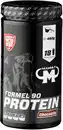 Bild 1 von MAMMUT Formel 90 Protein, 460-g-Dose