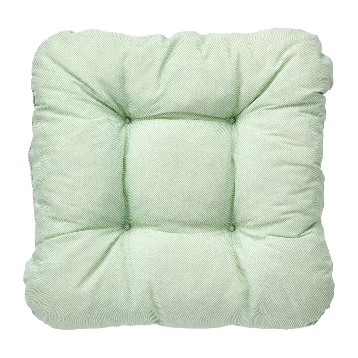 Bild 2 von BELAVI Sitzkissen