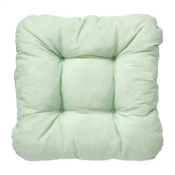 Bild 2 von BELAVI Sitzkissen