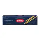 Bild 1 von BARILLA Collezione Linguine