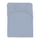 Bild 3 von NOVITESSE Renforcé-Spannbetttücher