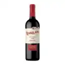 Bild 1 von RIVALLANA Tempranillo Crianza Rioja DOCa