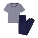 Bild 2 von UP2FASHION Pyjama