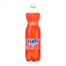 Bild 3 von Fanta zero