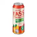 Bild 4 von VELTINS Fassbrause