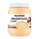 Bild 1 von NUSSKATI Milch-Nuss-Creme