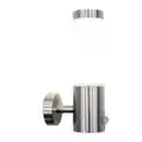 Bild 3 von CASALUX LED-Außenleuchte mit Bewegungsmelder