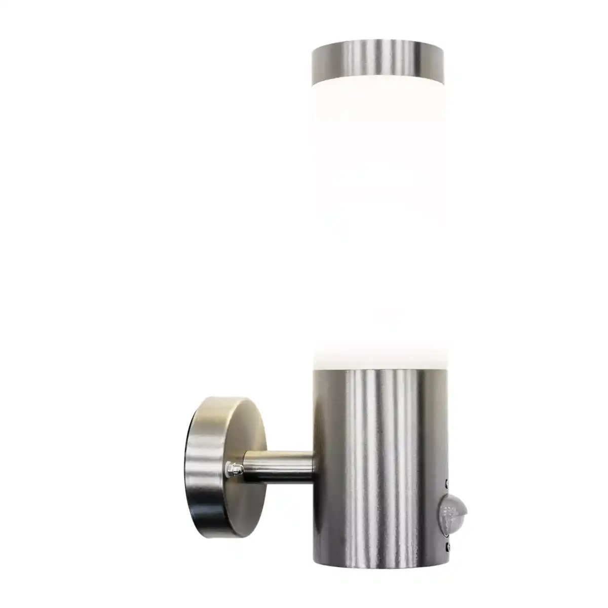 Bild 3 von CASALUX LED-Außenleuchte mit Bewegungsmelder