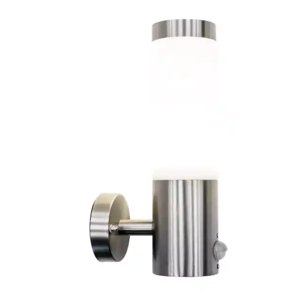 Bild 3 von CASALUX LED-Außenleuchte mit Bewegungsmelder