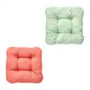 Bild 1 von BELAVI Sitzkissen