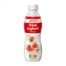 Bild 2 von MILSANI Trinkjoghurt XXL