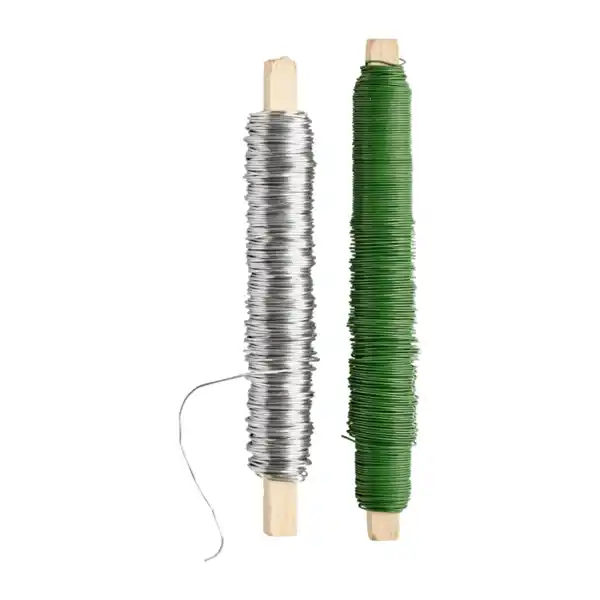 Bild 3 von GARDENLINE Gartenhelfer