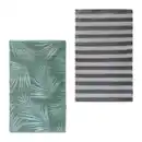 Bild 1 von HOME CREATION Outdoor-Teppich