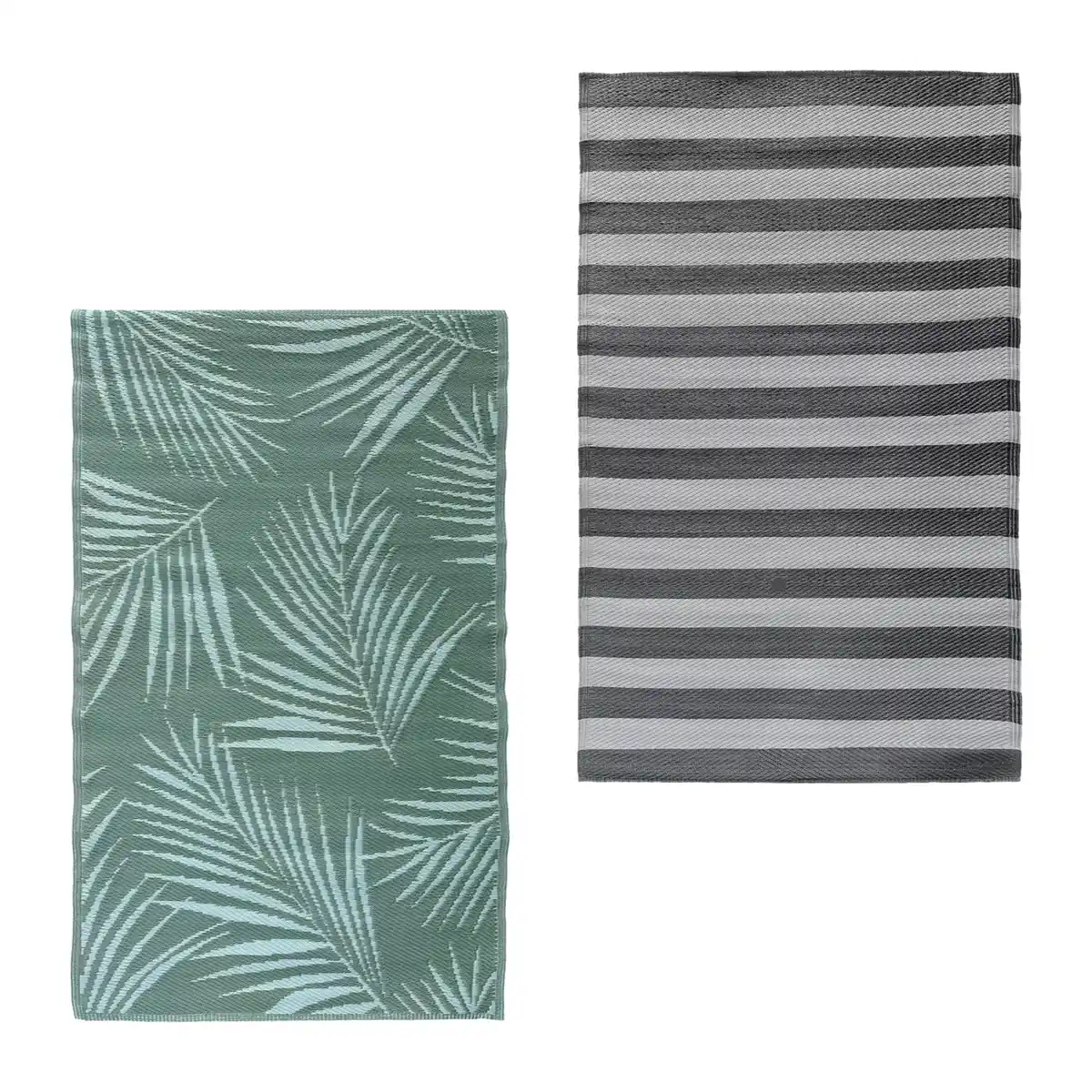 Bild 1 von HOME CREATION Outdoor-Teppich