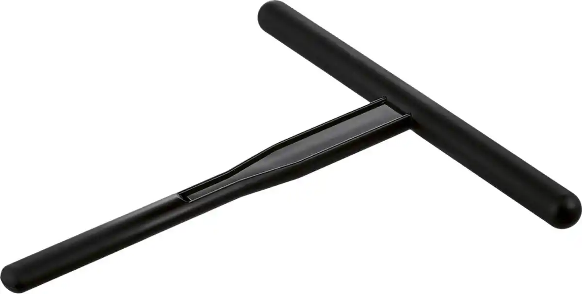 Bild 3 von SWITCH ON® Crêpe Maker XXL »SCM 1500 G1«