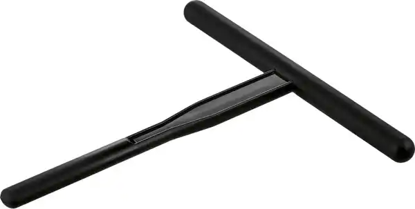 Bild 3 von SWITCH ON® Crêpe Maker XXL »SCM 1500 G1«