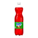 Bild 4 von Fanta zero