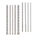 Bild 1 von FERREX Bohrer-Sortiment