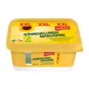 Bild 1 von BELLASAN Sonnenblumen-Margarine XXL