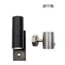 Bild 1 von CASALUX LED-Außenleuchte mit Bewegungsmelder