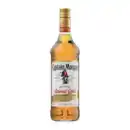 Bild 3 von CAPTAIN MORGAN Spiced Gold / Dark Rum