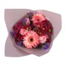 Bild 4 von GARDENLINE Weltfrauentag-Dekostrauß