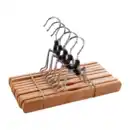 Bild 4 von HOME CREATION Kleiderbügel