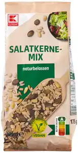 K-CLASSIC Salatkerne-Mix, 175-g-Packg.