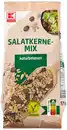 Bild 1 von K-CLASSIC Salatkerne-Mix, 175-g-Packg.